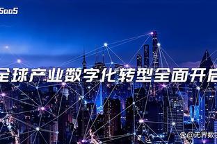 B费本赛季已取得7球8助，加盟曼联以来连续5个赛季参与15+进球